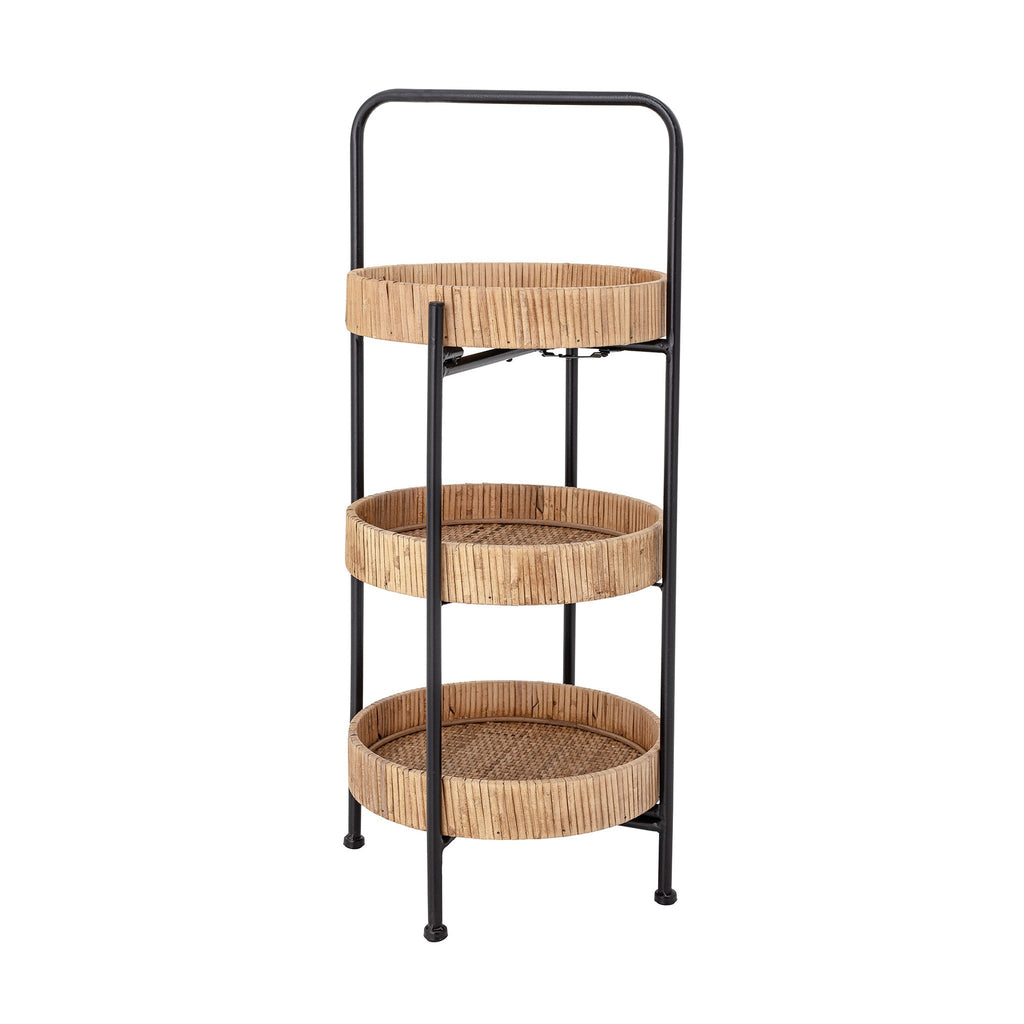 Mesa de apoio Tien