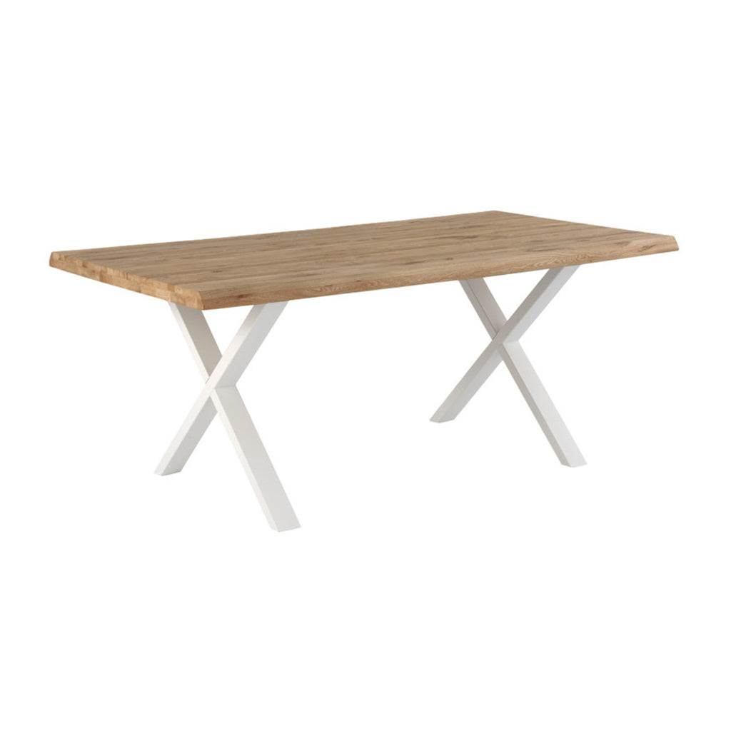 Mesa de refeições Xill