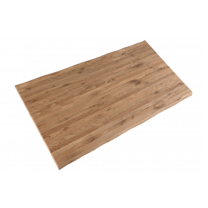 Mesa de refeições Xill
