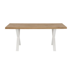 Mesa de refeições Xill