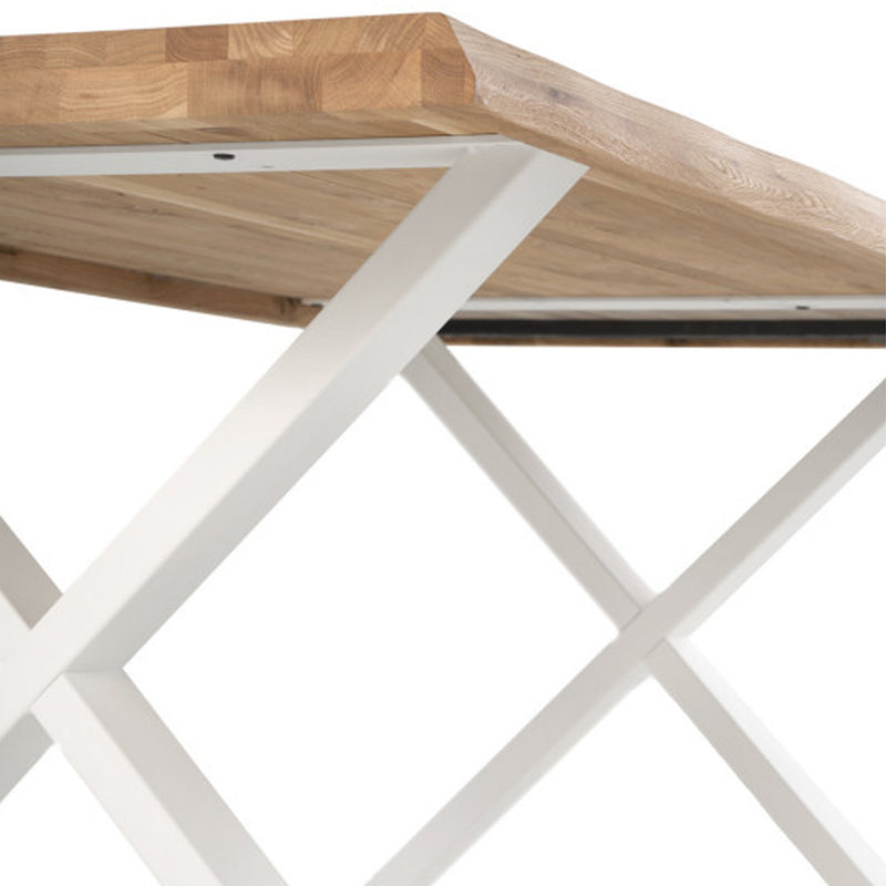 Mesa de refeições Xill