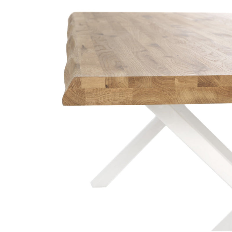 Mesa de refeições Xill