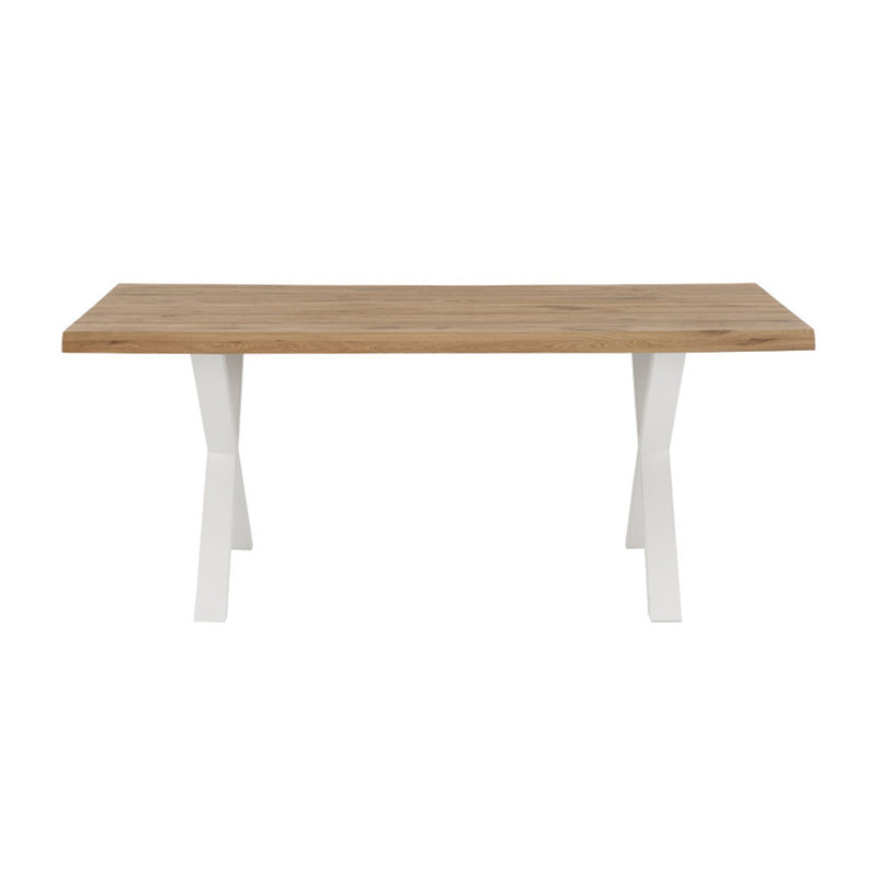 Mesa de refeições Xill