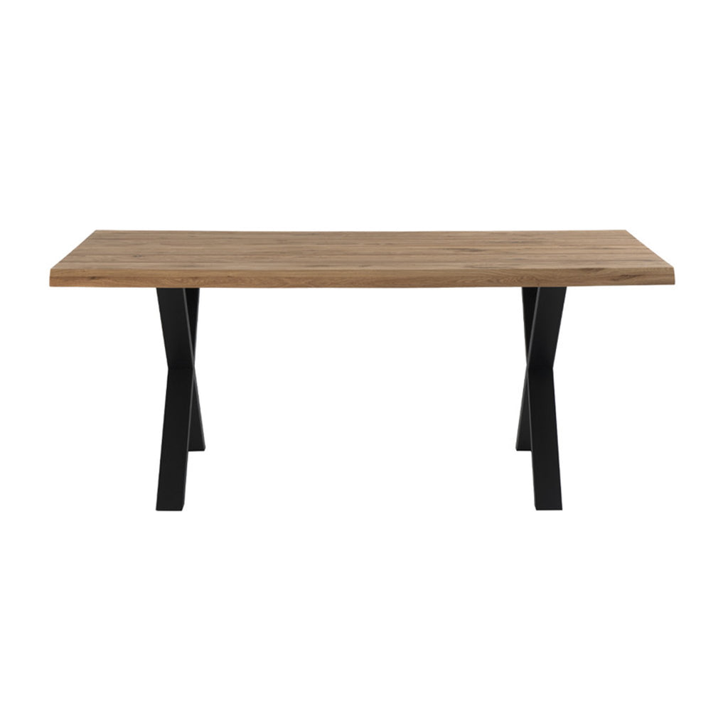Mesa de refeições Xill