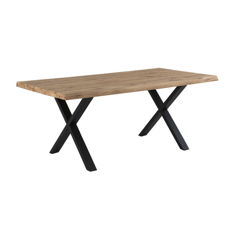 Mesa de refeições Xill