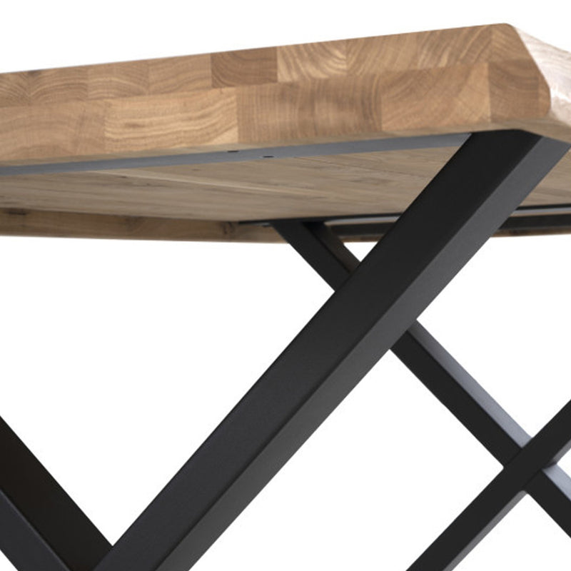 Mesa de refeições Xill