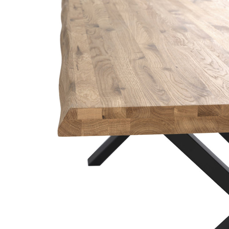 Mesa de refeições Xill