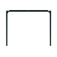 Mesa de refeições Rochon