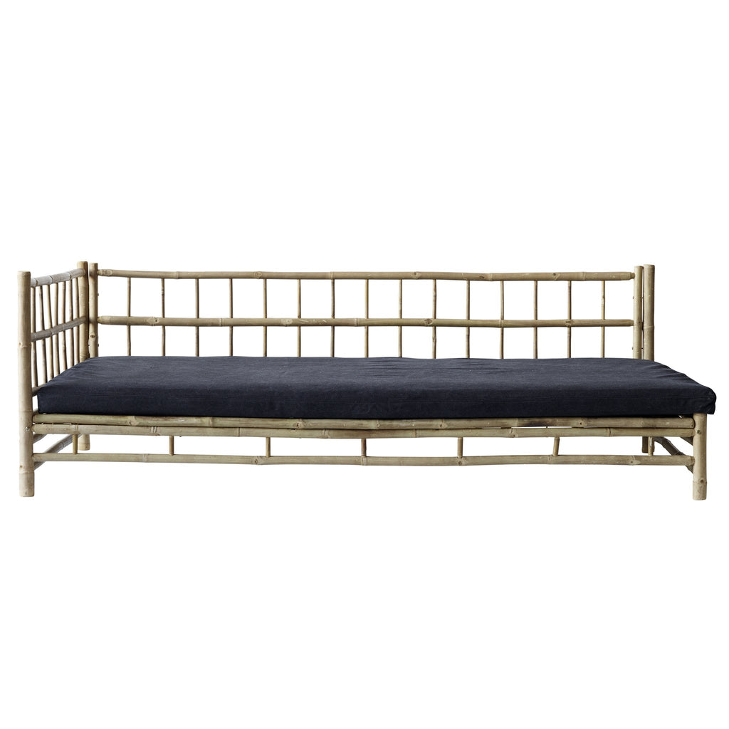 Cama de exterior Brisay