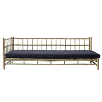 Cama de exterior Brisay