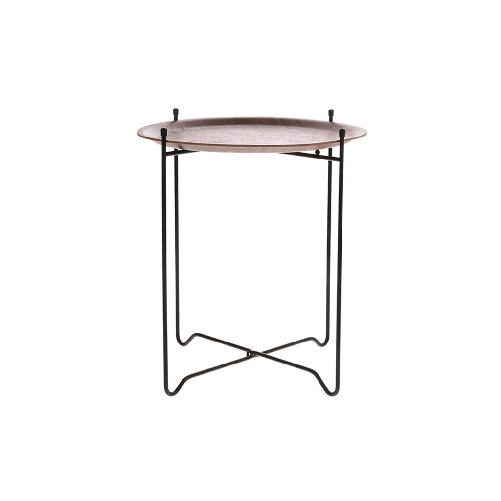 Mesa de apoio Majory