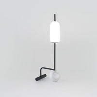 Candeeiro de mesa DuLin