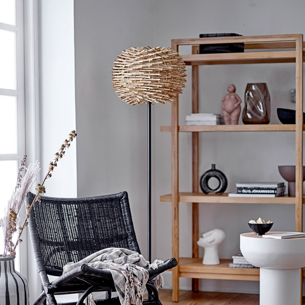 Mesa de apoio Abbie