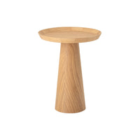 Mesa de apoio Alle
