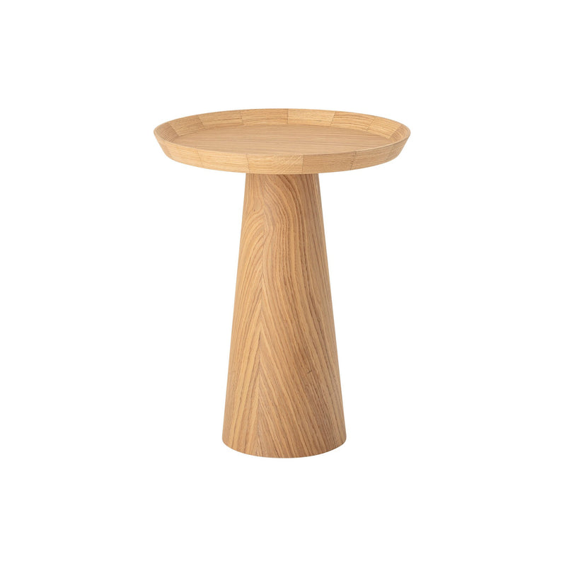 Mesa de apoio Alle