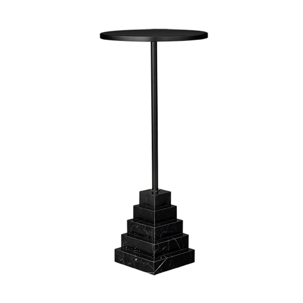 Mesa de apoio Lille