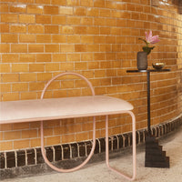 Mesa de apoio Lille