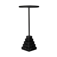 Mesa de apoio Lille