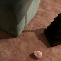 Mesa de apoio Lille