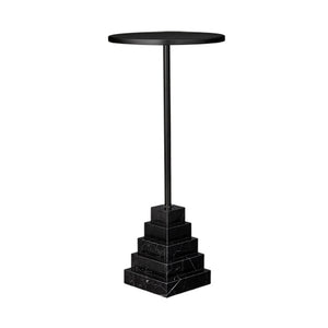 Mesa de apoio Lille