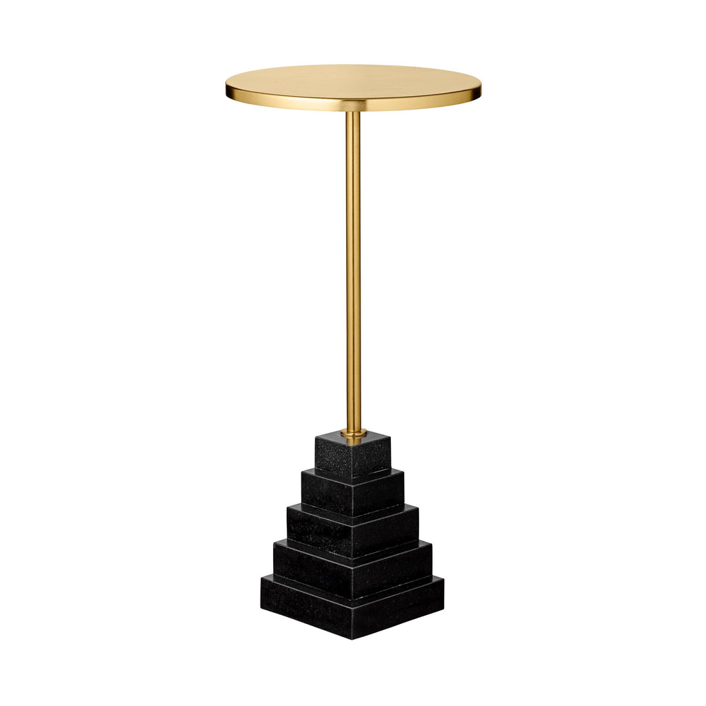 Mesa de apoio Lille