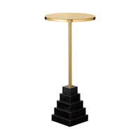 Mesa de apoio Lille