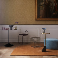 Mesa de apoio Lille