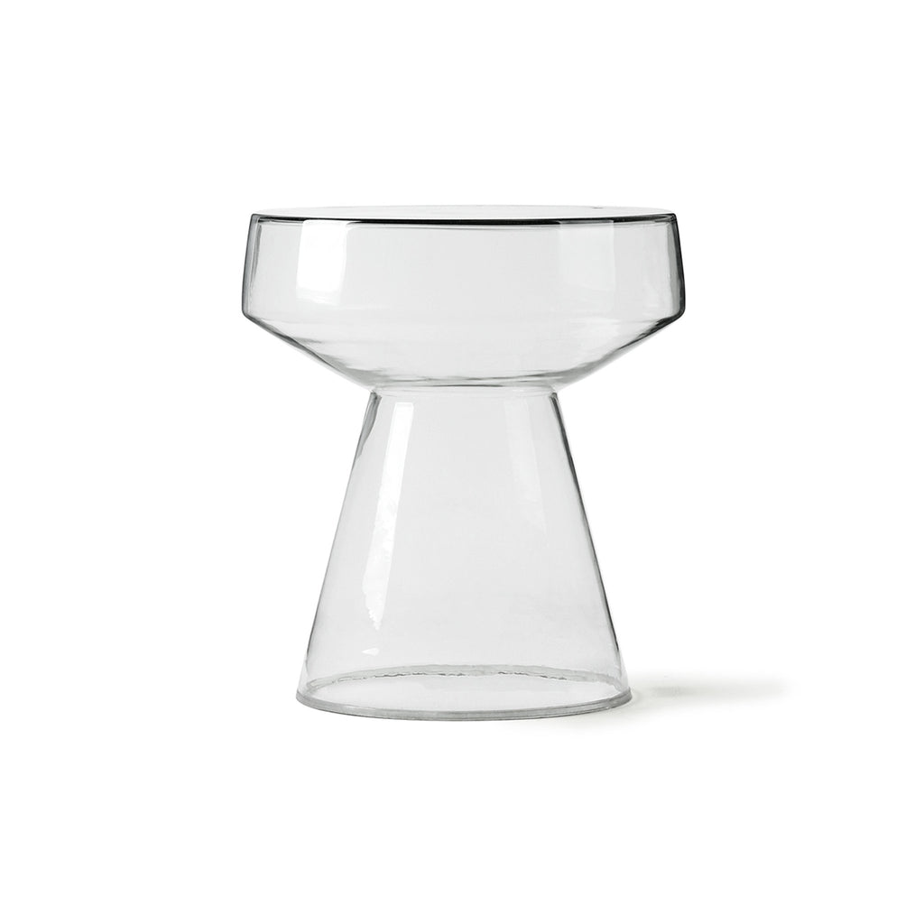 Mesa de apoio Lê
