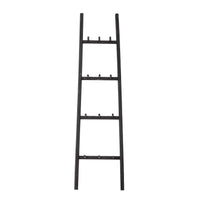 Escada Rack