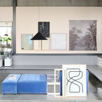 Banco Meiq
