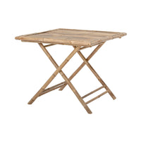 Mesa de jantar Sola
