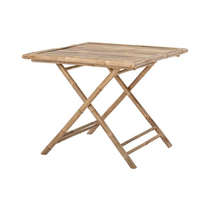 Mesa de jantar Sola
