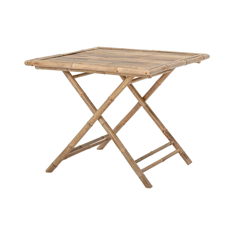 Mesa de jantar Sola