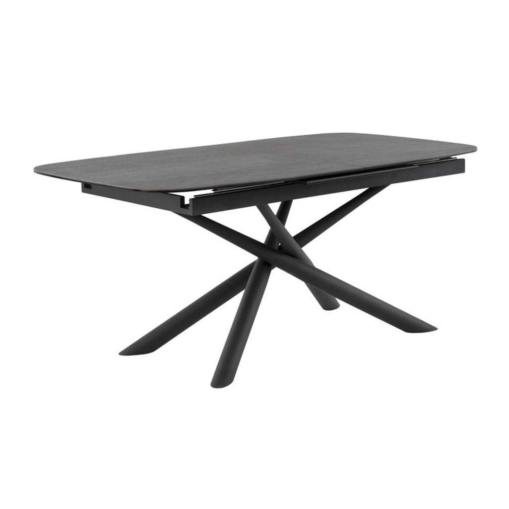Mesa de refeições Glo