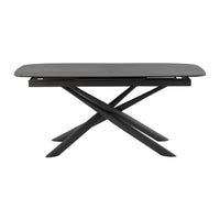 Mesa de refeições Glo