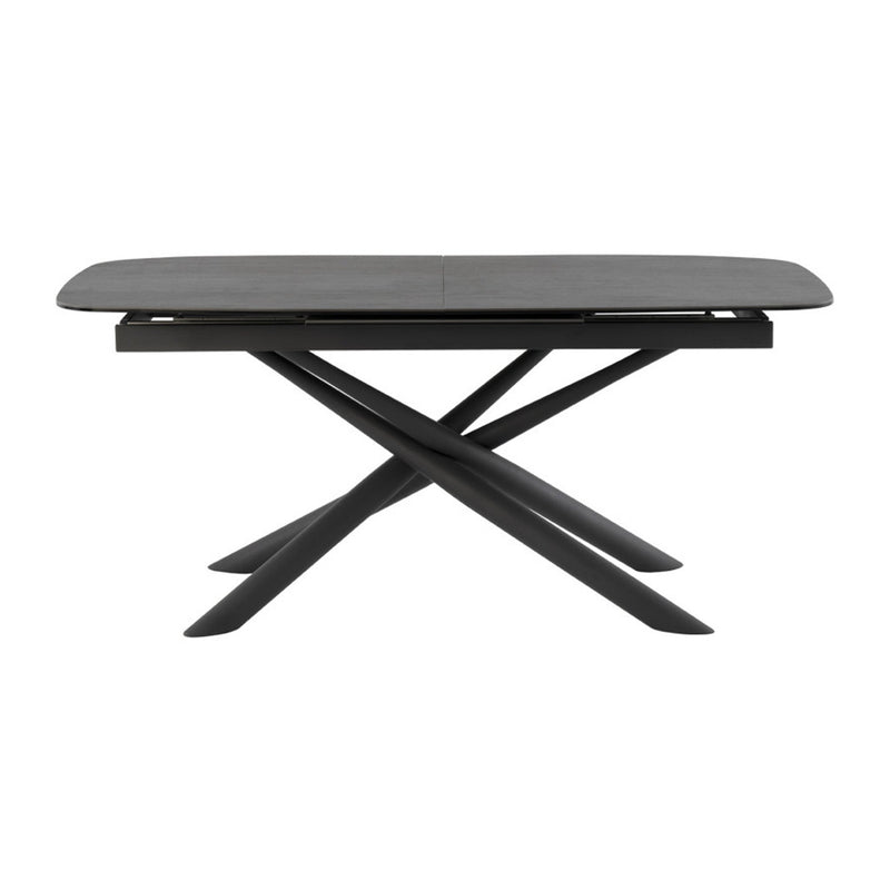 Mesa de refeições Glo