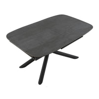 Mesa de refeições Glo