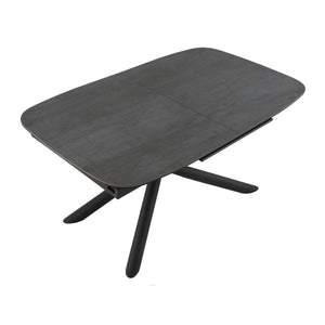 Mesa de refeições Glo