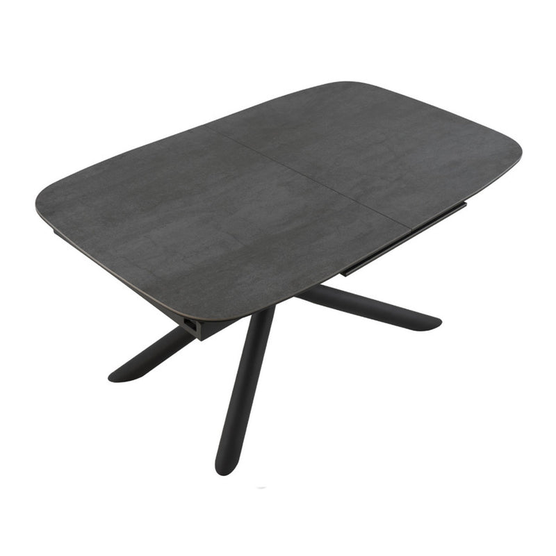Mesa de refeições Glo