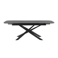 Mesa de refeições Glo