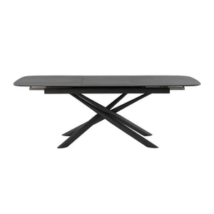 Mesa de refeições Glo