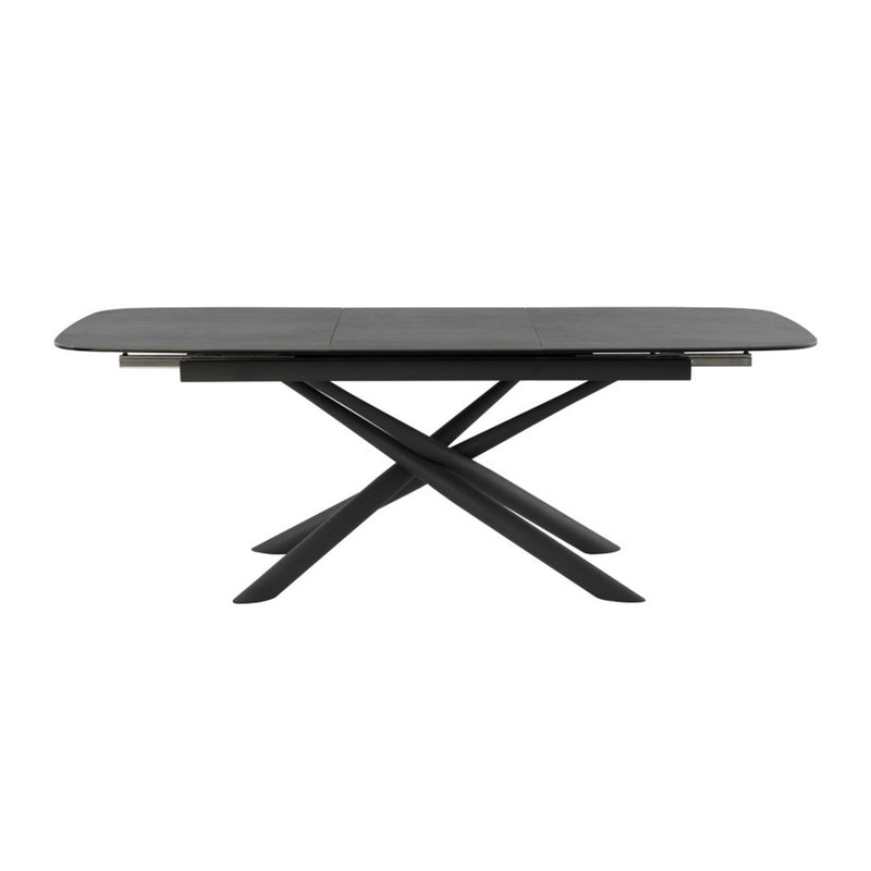 Mesa de refeições Glo