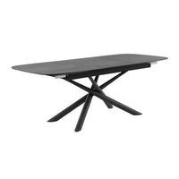 Mesa de refeições Glo