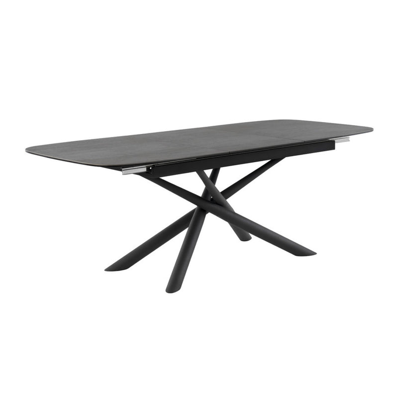 Mesa de refeições Glo