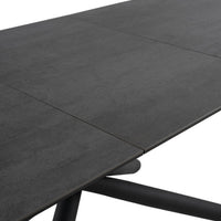 Mesa de refeições Glo
