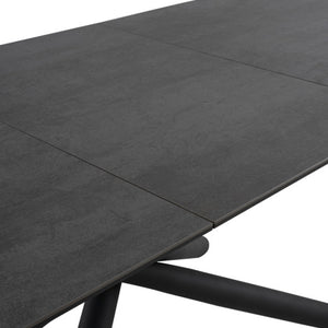 Mesa de refeições Glo