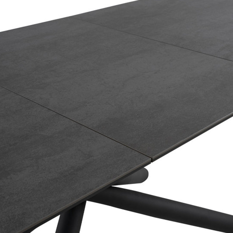 Mesa de refeições Glo