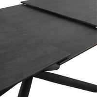 Mesa de refeições Glo