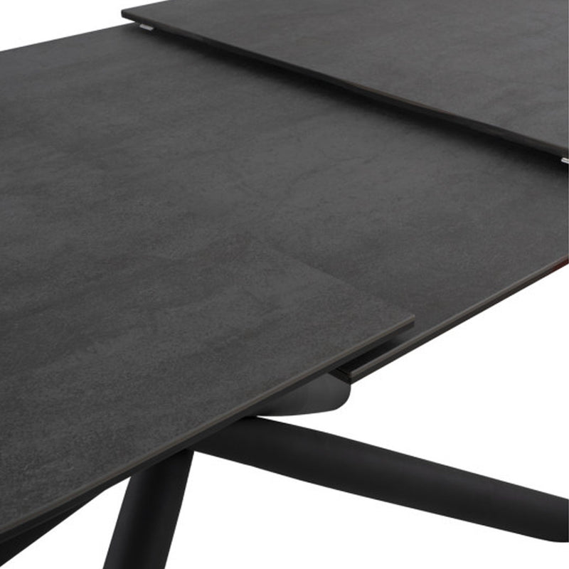Mesa de refeições Glo