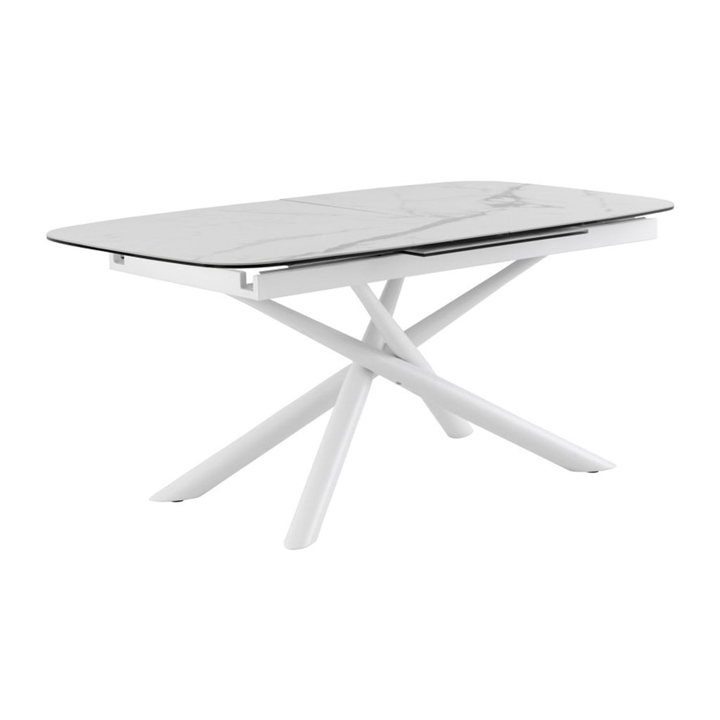 Mesa de refeições Glo
